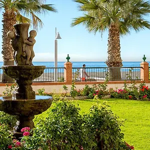 https://la-posada-del-mar-rincon-de-la-victoria.1costadelsol.com