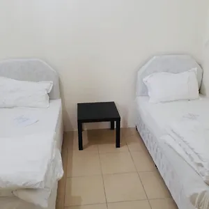 https://california-hostel-dubai-beach.dubaihotelsoffers.com