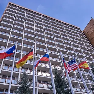 buradan rezervasyon yapın