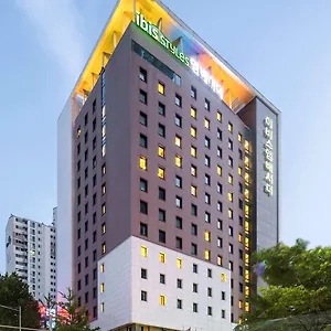 https://ibis-styles-ambassador-gangnam.hotels-seoul.net