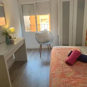 https://plaza-merced-picasso-grupos-m13.es-andalucia.com