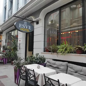 https://esve.istanbul-turkeyhotels.com