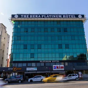 https://continent-atasehir.istanbul-turkeyhotels.com