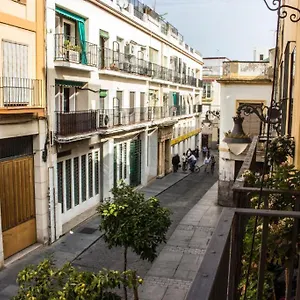 San Pablo Cordova