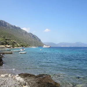 buradan rezervasyon yapın