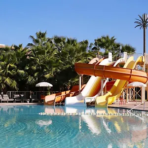https://kenzi-club-agdal-medina.marrakeshhotelsmorocco.com