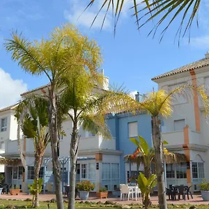 apartamentos-playa-golf.es-andalucia.com/