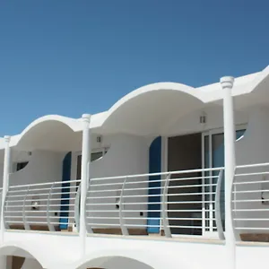 buradan rezervasyon yapın