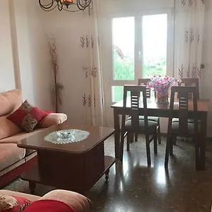 https://piso-torre-del-mar.1costadelsol.com