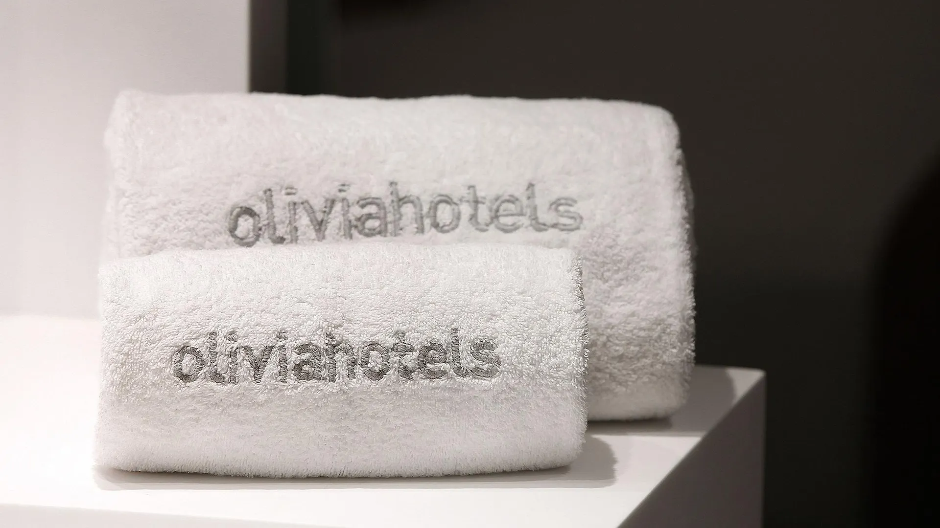 Olivia Plaza Hotel Barcelona