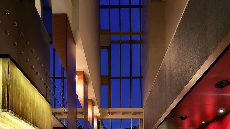Olivia Plaza Hotel Barcelona